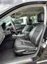Infiniti Q70 2.2D Premium Executive Diesel Schwarz - thumbnail 15