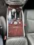 Infiniti Q70 2.2D Premium Executive Diesel Schwarz - thumbnail 18