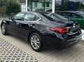 Infiniti Q70 2.2D Premium Executive Diesel Schwarz - thumbnail 5