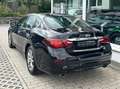 Infiniti Q70 2.2D Premium Executive Diesel Schwarz - thumbnail 7