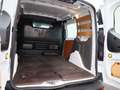 Ford Transit Connect 1.0 Ecoboost L1 Trend | Airco | Trekhaak | Zijwand Blanc - thumbnail 10