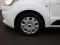 Ford Transit Connect 1.0 Ecoboost L1 Trend | Airco | Trekhaak | Zijwand Blanc - thumbnail 13