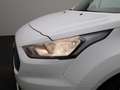 Ford Transit Connect 1.0 Ecoboost L1 Trend | Airco | Trekhaak | Zijwand Blanc - thumbnail 12