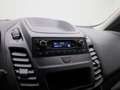 Ford Transit Connect 1.0 Ecoboost L1 Trend | Airco | Trekhaak | Zijwand Blanc - thumbnail 15