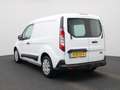Ford Transit Connect 1.0 Ecoboost L1 Trend | Airco | Trekhaak | Zijwand Blanc - thumbnail 2