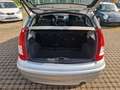Citroen C3 1.1 Tonic Grau - thumbnail 14