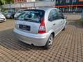 Citroen C3 1.1 Tonic Grau - thumbnail 7