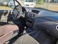 Citroen C3 1.1 Tonic Grau - thumbnail 11