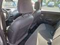 Citroen C3 1.1 Tonic Grau - thumbnail 10