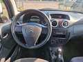 Citroen C3 1.1 Tonic Grau - thumbnail 13