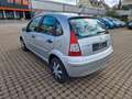 Citroen C3 1.1 Tonic Grau - thumbnail 5