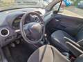 Citroen C3 1.1 Tonic Grau - thumbnail 9