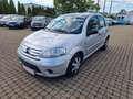 Citroen C3 1.1 Tonic Grau - thumbnail 3