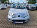 Citroen C3 1.1 Tonic Grau - thumbnail 2