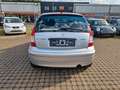 Citroen C3 1.1 Tonic Grau - thumbnail 8