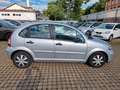 Citroen C3 1.1 Tonic Grau - thumbnail 6