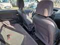 Citroen C3 1.1 Tonic Grau - thumbnail 12