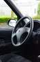 Citroen SAXO 1.6i 16v VTS - thumbnail 6