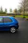 Citroen SAXO 1.6i 16v VTS - thumbnail 8