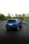 Citroen SAXO 1.6i 16v VTS - thumbnail 2