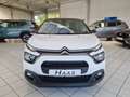 Citroen C3 PureTech 83 SHINE #Navi #Alu #Klimaauto Wit - thumbnail 2