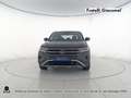 Volkswagen T-Roc 2.0 tdi style 150cv dsg Nero - thumbnail 2