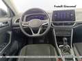 Volkswagen T-Roc 2.0 tdi style 150cv dsg Nero - thumbnail 7