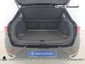Volkswagen T-Roc 2.0 tdi style 150cv dsg Nero - thumbnail 10