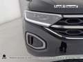 Volkswagen T-Roc 2.0 tdi style 150cv dsg Nero - thumbnail 13
