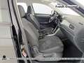 Volkswagen T-Roc 2.0 tdi style 150cv dsg Nero - thumbnail 8