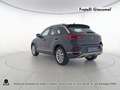 Volkswagen T-Roc 2.0 tdi style 150cv dsg Nero - thumbnail 4