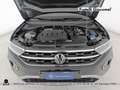 Volkswagen T-Roc 2.0 tdi style 150cv dsg Nero - thumbnail 11