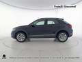 Volkswagen T-Roc 2.0 tdi style 150cv dsg Nero - thumbnail 3
