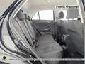 Volkswagen T-Roc 2.0 tdi style 150cv dsg Nero - thumbnail 9