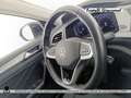 Volkswagen T-Roc 2.0 tdi style 150cv dsg Nero - thumbnail 14