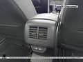 Volkswagen T-Roc 2.0 tdi style 150cv dsg Nero - thumbnail 21