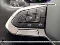 Volkswagen T-Roc 2.0 tdi style 150cv dsg Nero - thumbnail 18