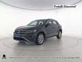 Volkswagen T-Roc 2.0 tdi style 150cv dsg Nero - thumbnail 1