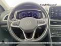 Volkswagen T-Roc 2.0 tdi style 150cv dsg Nero - thumbnail 17