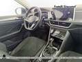 Volkswagen T-Roc 2.0 tdi style 150cv dsg Nero - thumbnail 6