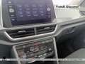 Volkswagen T-Roc 2.0 tdi style 150cv dsg Nero - thumbnail 16