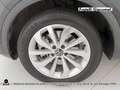 Volkswagen T-Roc 2.0 tdi style 150cv dsg Nero - thumbnail 12
