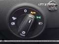 Volkswagen T-Roc 2.0 tdi style 150cv dsg Nero - thumbnail 19