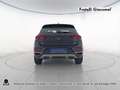 Volkswagen T-Roc 2.0 tdi style 150cv dsg Nero - thumbnail 5
