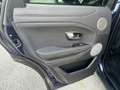 Land Rover Range Rover Evoque 2.0 TD4 150 CV 5p. HSE Dynamic Blu/Azzurro - thumbnail 12