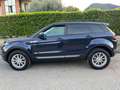 Land Rover Range Rover Evoque 2.0 TD4 150 CV 5p. HSE Dynamic Blu/Azzurro - thumbnail 2