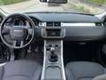 Land Rover Range Rover Evoque 2.0 TD4 150 CV 5p. HSE Dynamic Blu/Azzurro - thumbnail 13