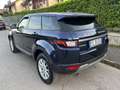 Land Rover Range Rover Evoque 2.0 TD4 150 CV 5p. HSE Dynamic Blu/Azzurro - thumbnail 3
