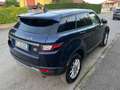 Land Rover Range Rover Evoque 2.0 TD4 150 CV 5p. HSE Dynamic Blu/Azzurro - thumbnail 5