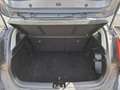 Hyundai BAYON 1.0 T-GDI 100PK 7DCT Comfort Smart I Navigatie Grijs - thumbnail 33